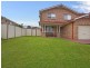 2/28 Reycroft Ave, Quakers Hill NSW 2763