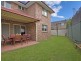 2/28 Reycroft Ave, Quakers Hill NSW 2763