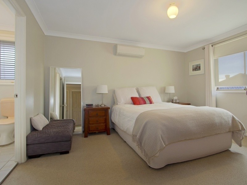 2/28 Reycroft Ave, Quakers Hill NSW 2763