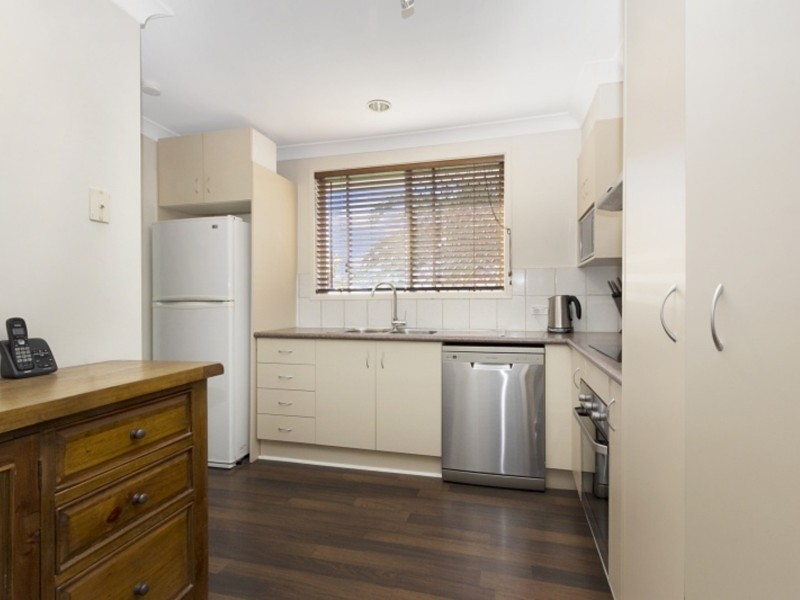 50 Glenn Street, Dean Park NSW 2761