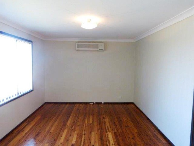 12 Tenby Street, Blacktown NSW 2148