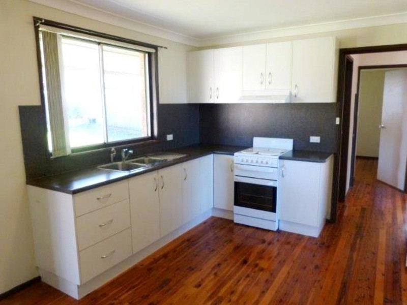 12 Tenby Street, Blacktown NSW 2148