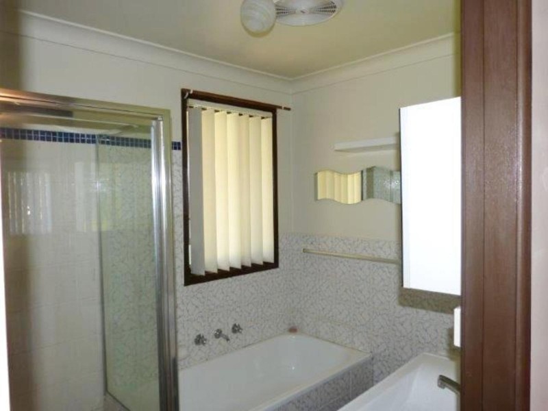 12 Tenby Street, Blacktown NSW 2148