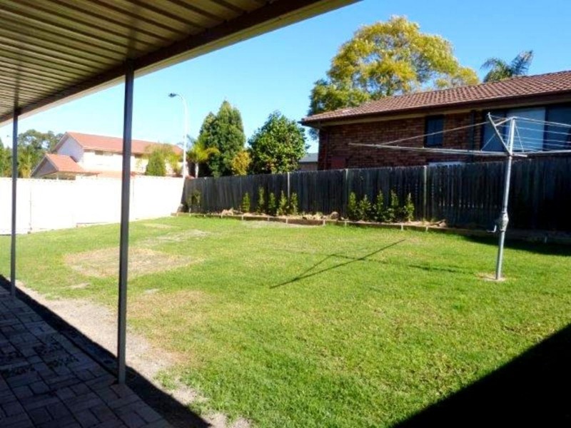 12 Tenby Street, Blacktown NSW 2148