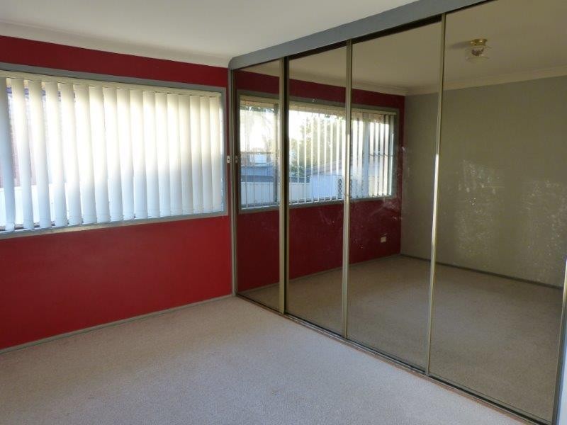 59 Warrimoo Drive, Quakers Hill NSW 2763