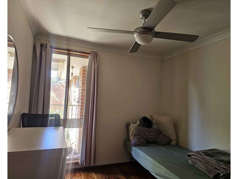 8 Sherridon Crescent, Quakers Hill NSW 2763