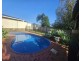 8 Sherridon Crescent, Quakers Hill NSW 2763