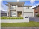 62 The Ponds Blvd, The Ponds NSW 2769