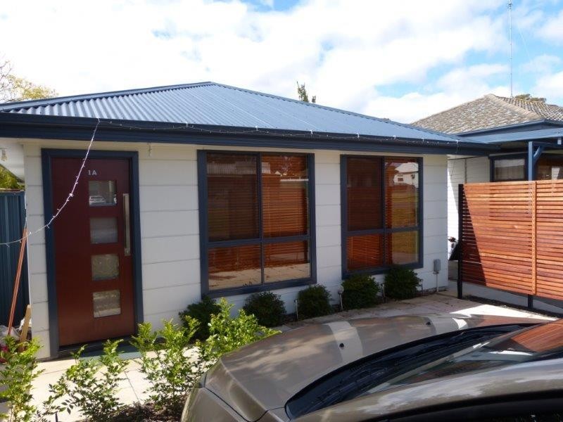 1a Tulloch Street, Blacktown NSW 2148