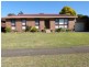 16 Sycamore Crescent, Quakers Hill NSW 2763