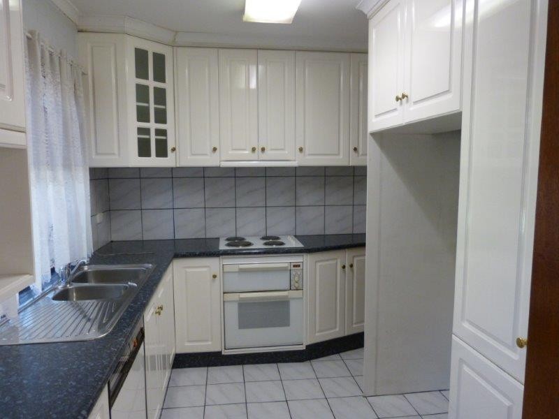 66 Maslin Crescent, Quakers Hill NSW 2763