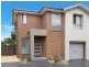 3/29 Ramona Street, Quakers Hill NSW 2763