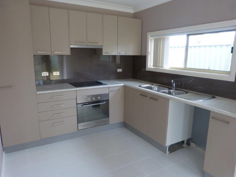 9a  Wills Street, Lalor Park NSW 2147