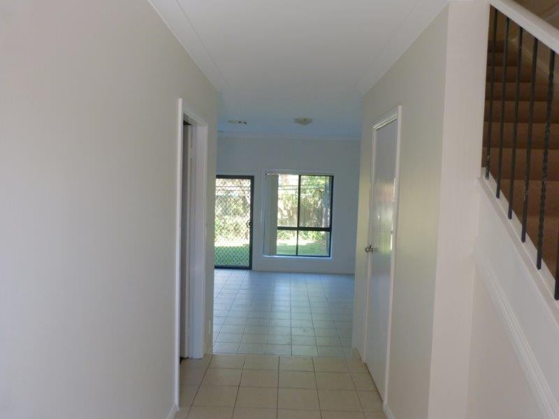 22/38 Hillcrest Road, Quakers Hill NSW 2763