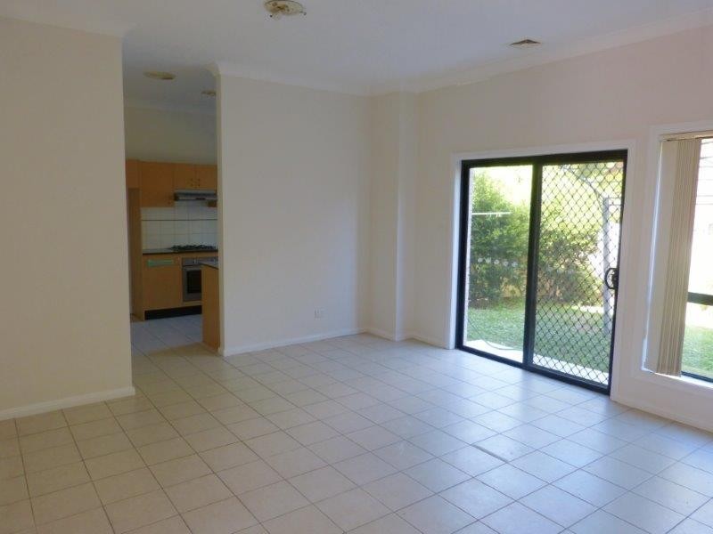 22/38 Hillcrest Road, Quakers Hill NSW 2763