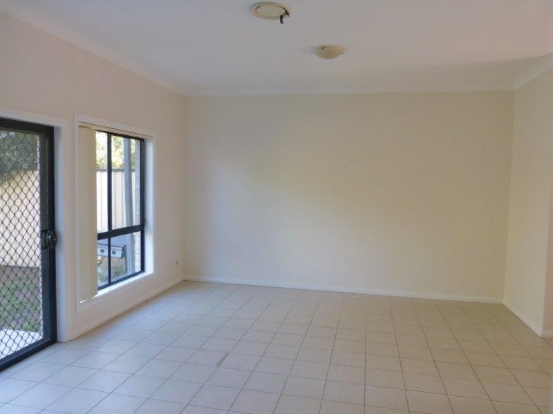 22/38 Hillcrest Road, Quakers Hill NSW 2763