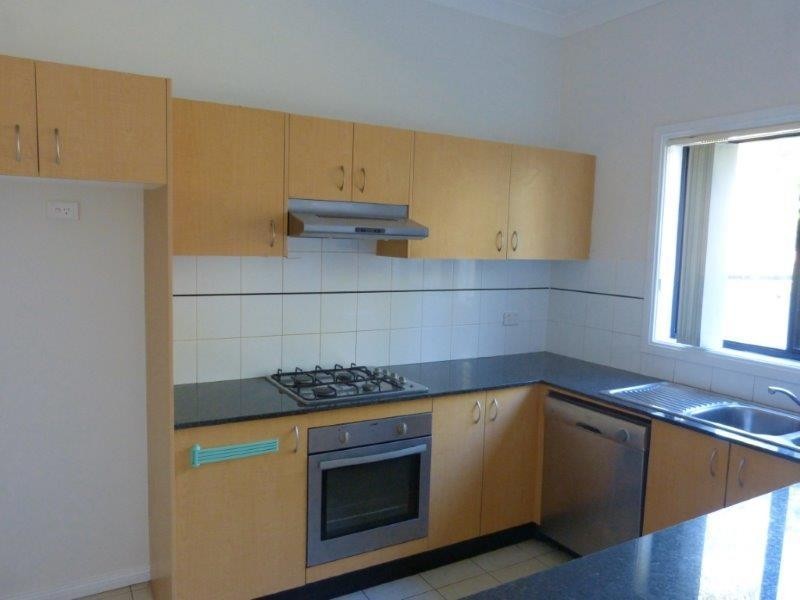 22/38 Hillcrest Road, Quakers Hill NSW 2763