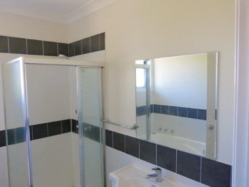 22/38 Hillcrest Road, Quakers Hill NSW 2763