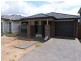 13 Ruth Street, The Ponds NSW 2769