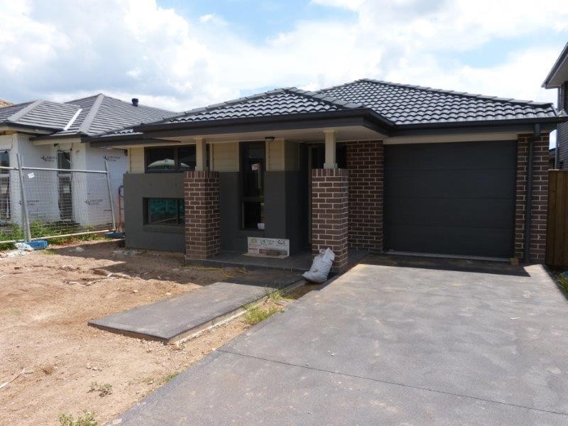 13 Ruth Street, The Ponds NSW 2769