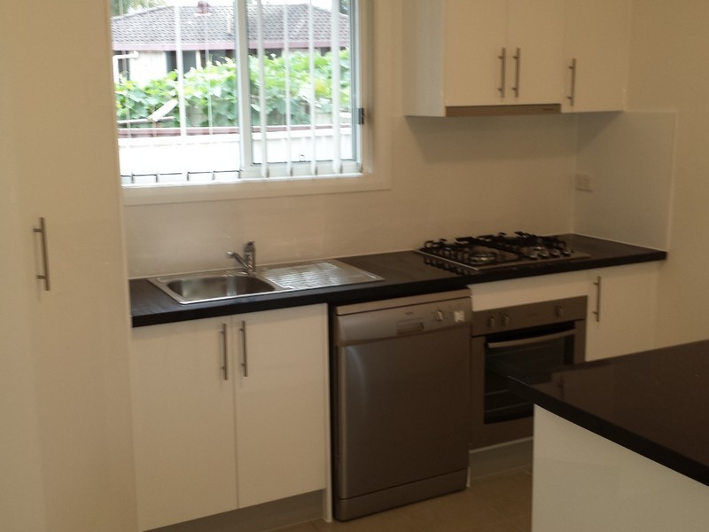 52a Glenn Street, Dean Park NSW 2761