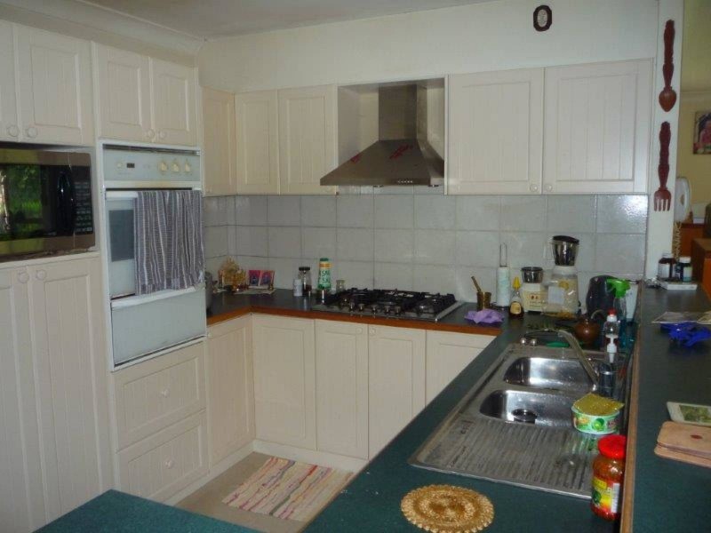 7 Peppertree Grove, Quakers Hill NSW 2763