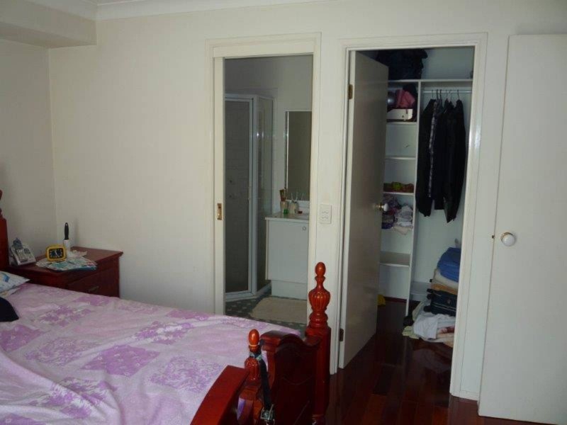 7 Peppertree Grove, Quakers Hill NSW 2763