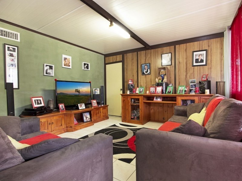 74  Yarramundi Drive, Dean Park NSW 2761