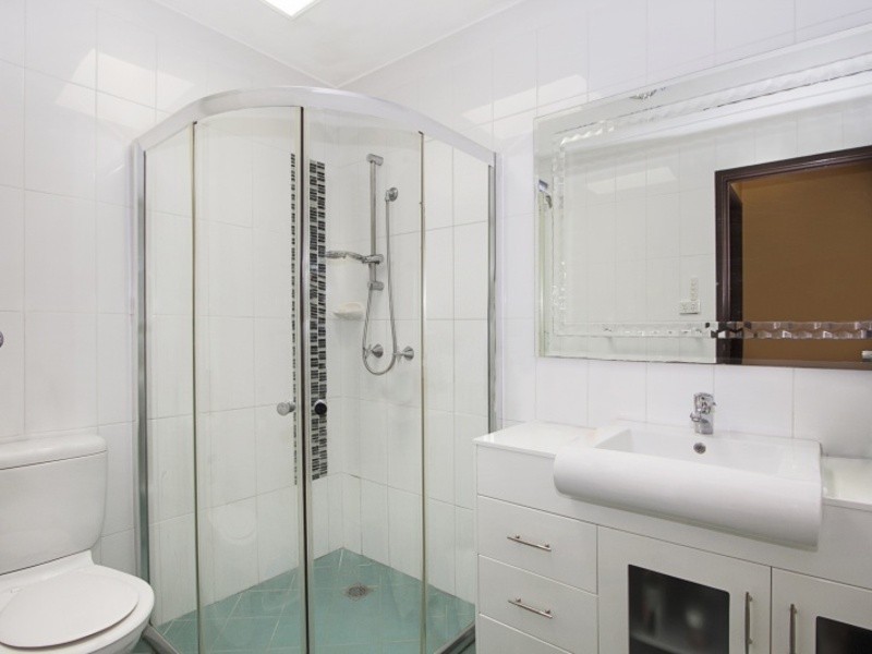 74  Yarramundi Drive, Dean Park NSW 2761