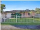 26 Ornella Avenue, Glendenning NSW 2761