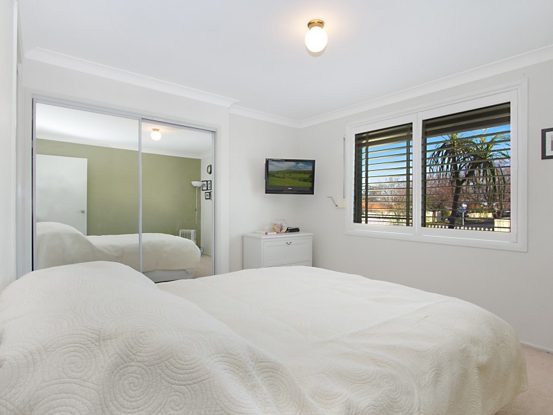 26 Ornella Avenue, Glendenning NSW 2761