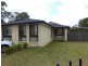 1 Barclay Street, Quakers Hill NSW 2763