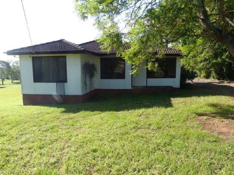 Lot 11 O’Connell Street, Kingswood NSW 2747