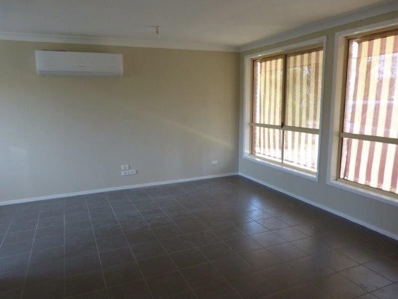 22 Doolan Street, Dean Park NSW 2761