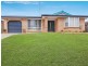 34 Goddard Crescent, Quakers Hill NSW 2763