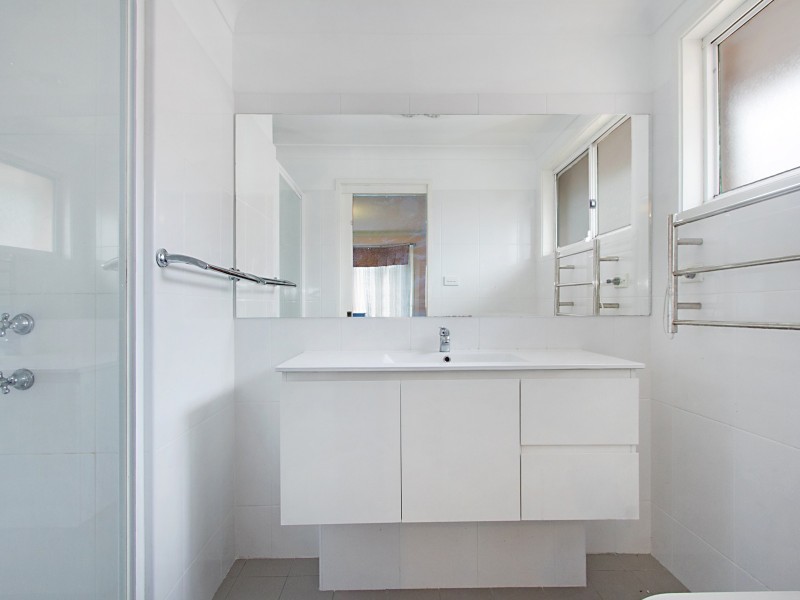 34 Goddard Crescent, Quakers Hill NSW 2763