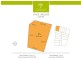 Lot 35 Proposed Road, Schofields NSW 2762