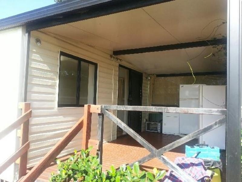 53a Grange Road, Schofields NSW 2762