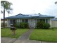 103 Southee Cct, Oakhurst NSW 2761