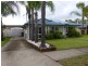 103 Southee Cct, Oakhurst NSW 2761