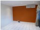 103 Southee Cct, Oakhurst NSW 2761