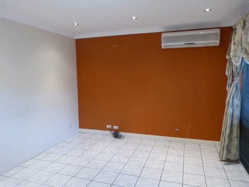 103 Southee Cct, Oakhurst NSW 2761
