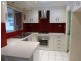103 Southee Cct, Oakhurst NSW 2761