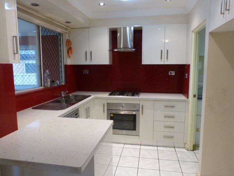103 Southee Cct, Oakhurst NSW 2761