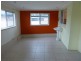 103 Southee Cct, Oakhurst NSW 2761
