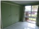 103 Southee Cct, Oakhurst NSW 2761