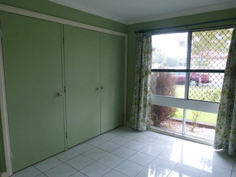 103 Southee Cct, Oakhurst NSW 2761
