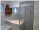 103 Southee Cct, Oakhurst NSW 2761