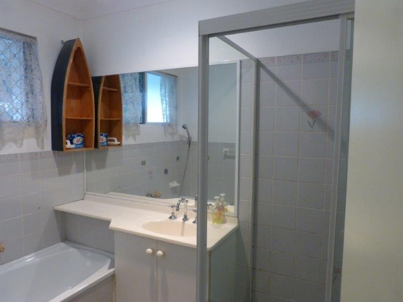 103 Southee Cct, Oakhurst NSW 2761