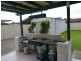 103 Southee Cct, Oakhurst NSW 2761